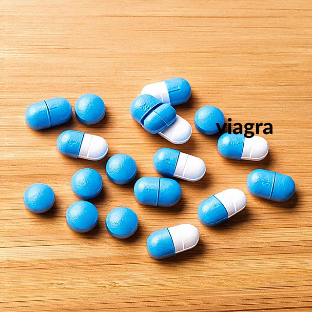 Precio de viagra sin receta